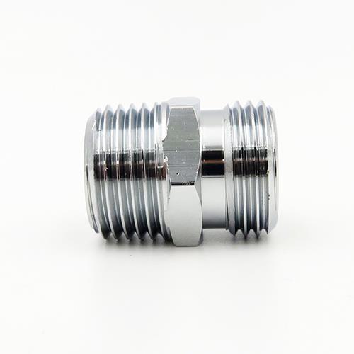 pdp-desc carousel img