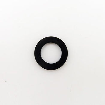 pdp-media