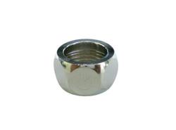 フレキ用袋ナット ＜RN＞