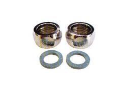 フレキ用袋ナット・パッキンセット <RN-PA>