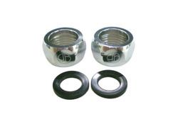 フレキ用袋ナット・パッキンセット <RN-P>