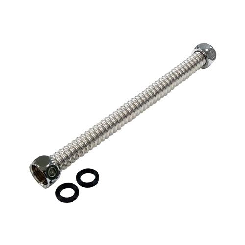 水道用フレキパイプT型 ＜RF＞