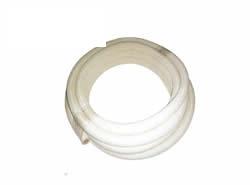 巻フレキ用保温材 <RFH>