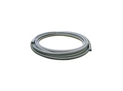 水道用巻フレキパイプ ＜RFL＞