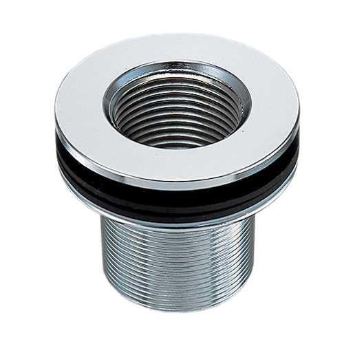 pdp-desc carousel img