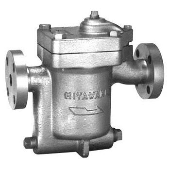 pdp-media