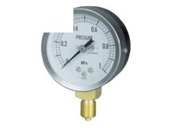 pdp-media