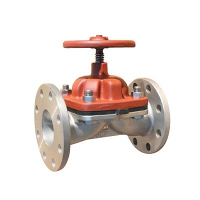 pdp-desc carousel img
