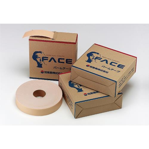 バームテープ(白) <3t>