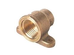 座付水栓ソケット ＜OK482＞