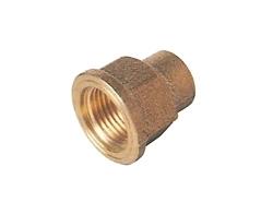 銅管用水栓ソケット ＜OK471A＞