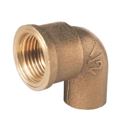 pdp-desc carousel img