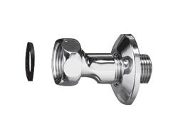 pdp-desc carousel img