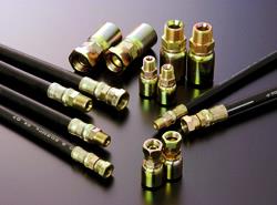 pdp-desk image