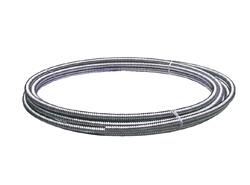 pdp-desc carousel img