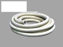 暖フレキ保温材のみ(100m) ＜DFC-1737-1＞