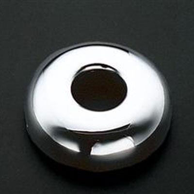 止水栓用カバー(1個入り・13mm) <TN66>