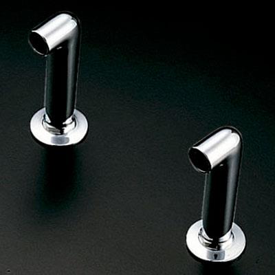 水栓取付脚(高さ130mm・2個入り) <TN52LPX13>