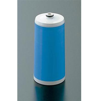 浄水器(内蔵形)取り替え用カートリッジ <TH637-2>