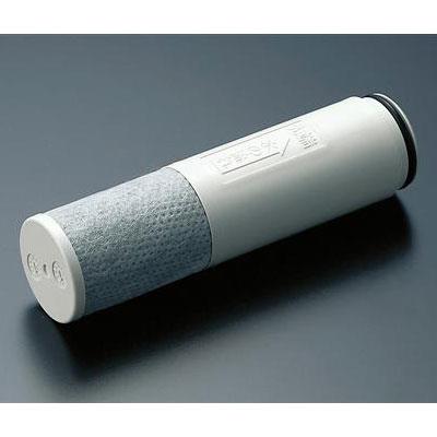 浄水器(内蔵形)水栓用カートリッジ <TH658S>