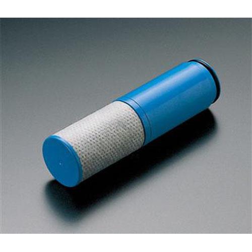 pdp-desc carousel img