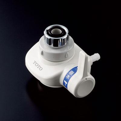 先端分岐金具 ＜THD42＞