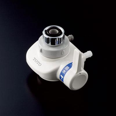 pdp-desc carousel img