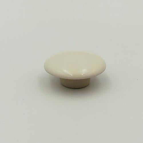 pdp-desc carousel img
