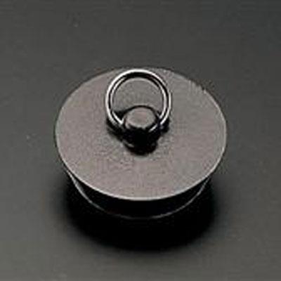 TK38P型用ゴム栓(φ44.5) <TH565>