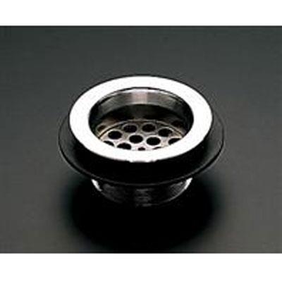 T37SN型用排水ヘッド部 ＜TH404＞