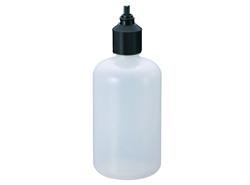 pdp-desc carousel img