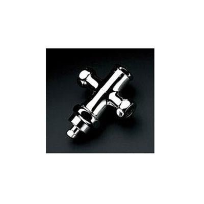 オートストップ給水弁(自閉式) <TH447R>