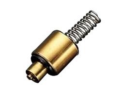 T19X型用ピストンバルブ <THY319>