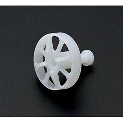 TL329A型用目皿部 <TH678R>