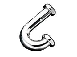 T6P型用トラップ部 ＜THY560＞