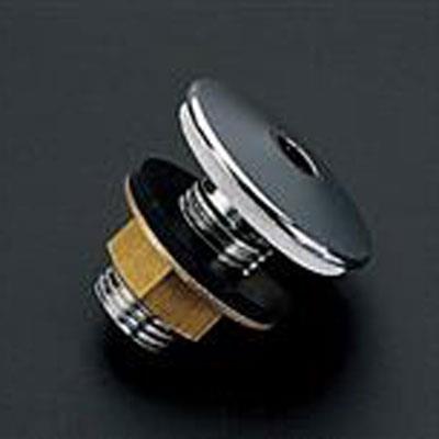 T7PL型用引き棒ガイド <TH579>