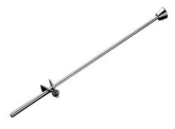 T7S7、(TL340B1SS)型用引き棒部 ＜TH578-2R＞