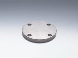 白 JIS5K(閉止) ＜BL-FF＞