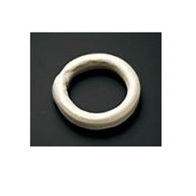 Pシールガスケット <TH633-2>