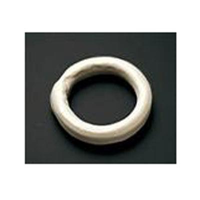 Pシールガスケット ＜TH633-1＞