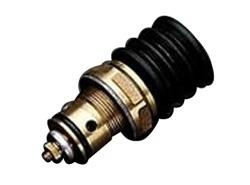 TU140型用バルブ部 <TH542>