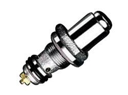 TU141型用バルブ部 <TH540>