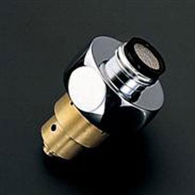 TV140B型用押し棒部 ＜TH331＞