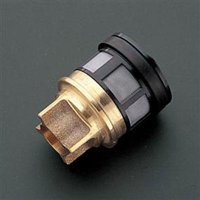 TEF65L型用ピストンバルブ部 <TH479P1R>