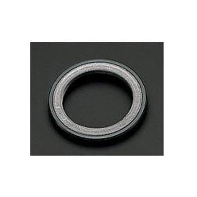 フラッシュバルブ用シートパッキン <TH321>