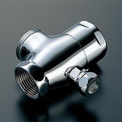 ストップバルブ部(TV750型用・アダプター付き) <TH347-1N>