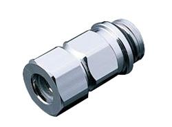 接続金具 <TH344>