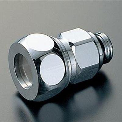 接続金具 <TH343R>