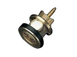 ピストンバルブ部 <THY320>