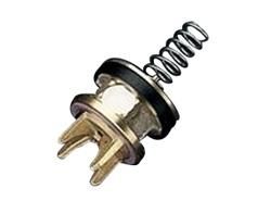 T170型用ピストンバルブ <TH318R>